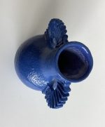 Vaza plava - Image 3