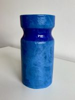 Vaza - Image 3