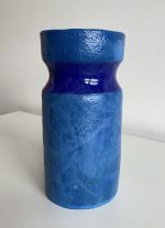 Vaza - Image 4