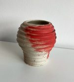 Vaza - Image 3
