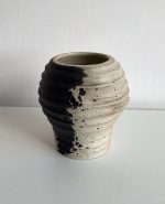 Vaza - Image 4