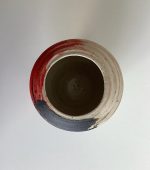 Vaza - Image 2