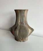 Vaza - Image 2