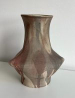 Vaza - Image 3