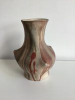 Vaza - Image 4