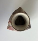 Vaza - Image 5